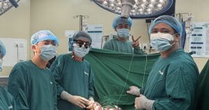 mach vanh 2 1777182586716879378308 7 0 463 729 crop 17771830083121476942792