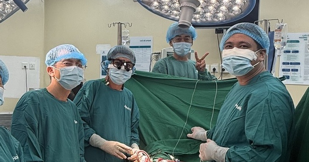 mach vanh 2 1777182586716879378308 7 0 463 729 crop 17771830083121476942792