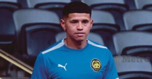 Machuca 17666292083911346618554 0 72 572 1165 Crop 1766629280953190633630