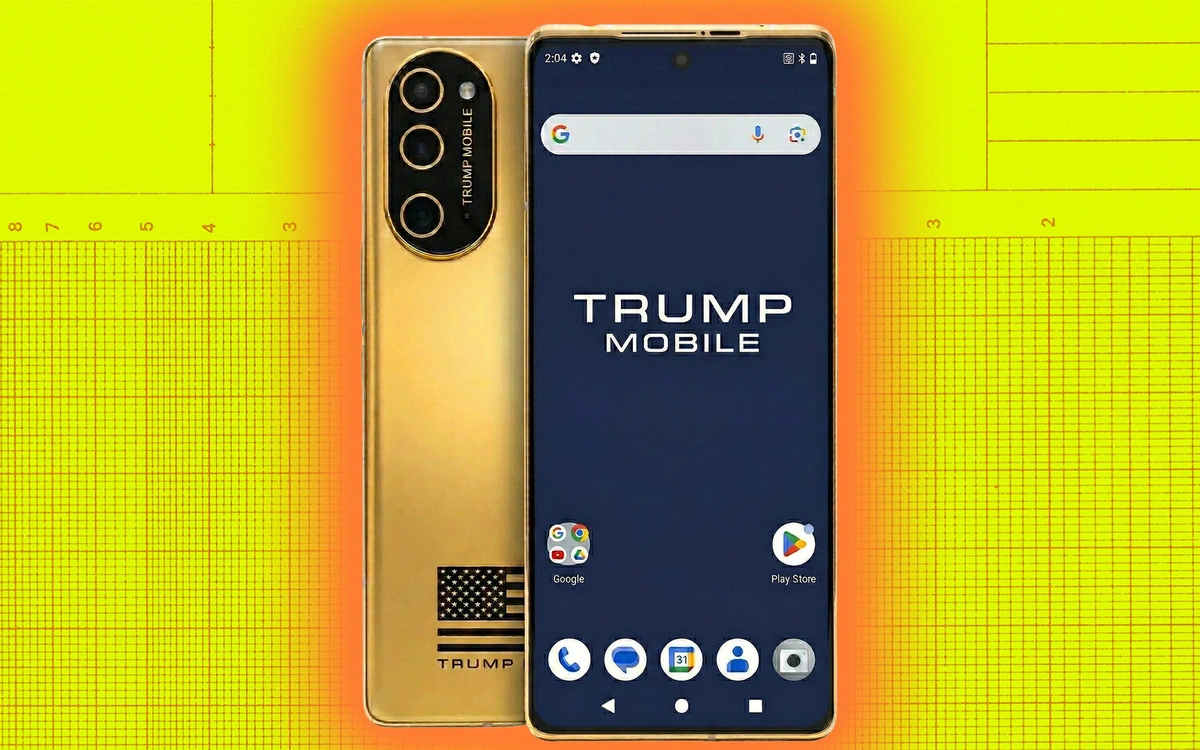 made america trump phone chinese 1779431682262727194278 34 0 1534 2400 crop 17794316909901149381077