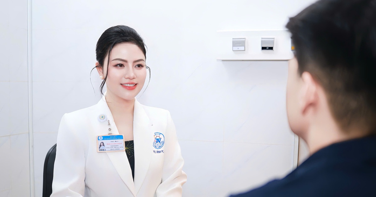 Mai Han 17670951409682136090112 133 0 1487 2587 Crop 17670952195581207337445