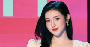 Mai Phương Thúy, Huyền My và Hoàng Thùy ngoài 30 tuổi vẫn chưa chịu lấy chồng 1 mai phuong thuy huyen my va hoang thuy ngoai 30 tuoi van chua chiu lay chong 1628