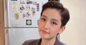 mai phuong thuy khac la khong nhan ra mc mai ngoc tron con di hen ho 1874