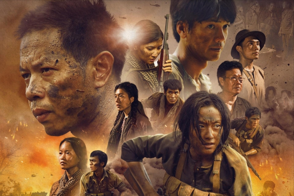 Main 1 Cinema20260116131704