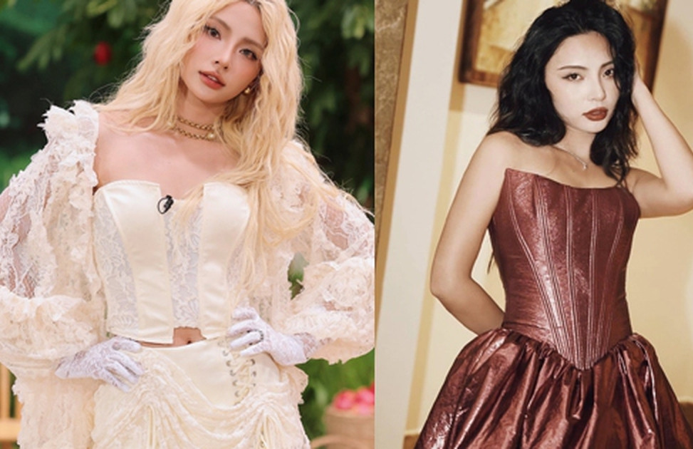 Maiquin La Ai Tai Nang Ra Sao 589