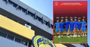 Malaysia 17668862127531342386938 7 0 635 1200 Crop 17668862726271314852841