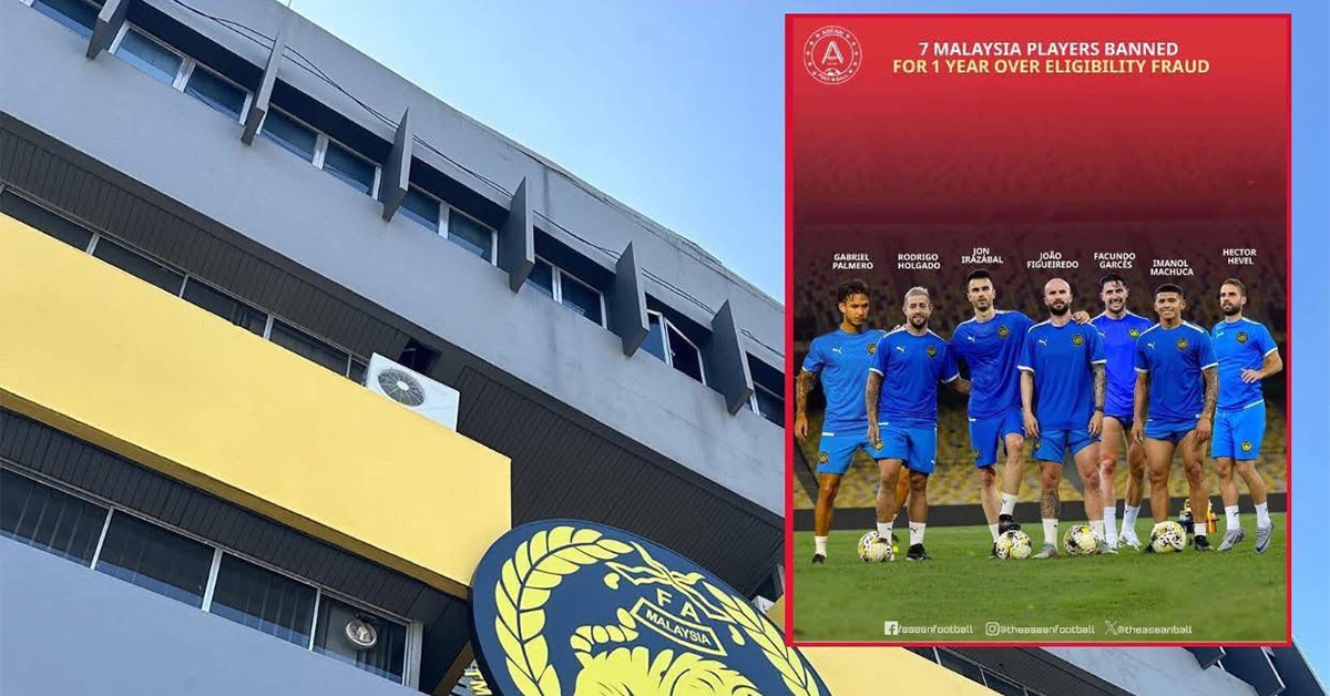 Malaysia 17668862127531342386938 7 0 635 1200 Crop 17668862726271314852841