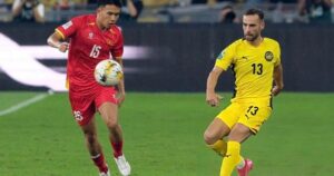 Xác định thời điểm CAS ra án phạt cho bóng đá Malaysia 1 malaysia 17719311540341339214155 43 0 681 1020 crop 17719311570771615174773