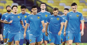 malaysia duoc len day cot ve cas tap trung thang tuyen viet nam 510