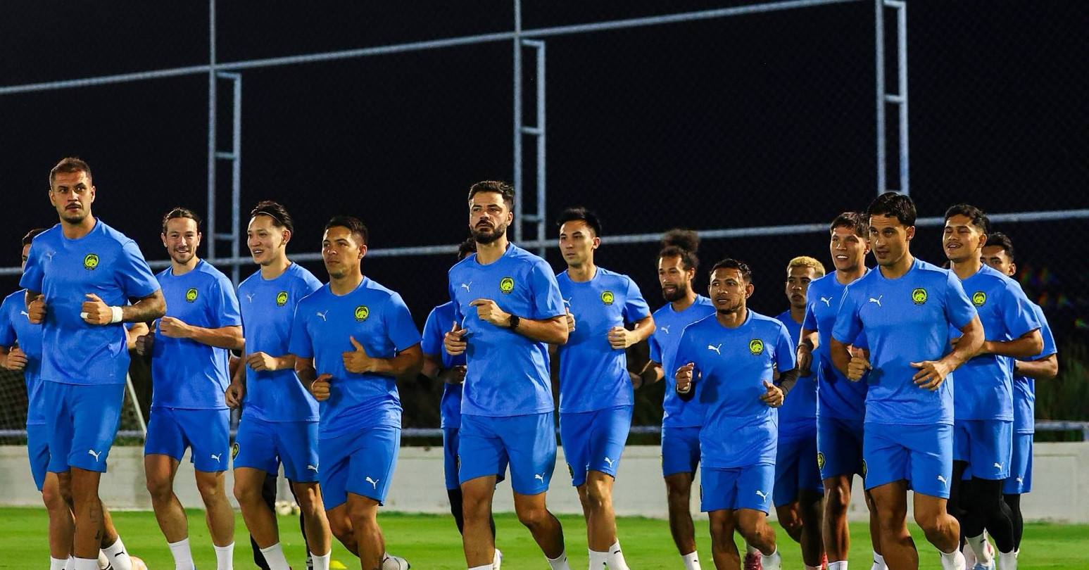 malaysia mang 13 cau thu nhap tich tai dau tuyen viet nam 182