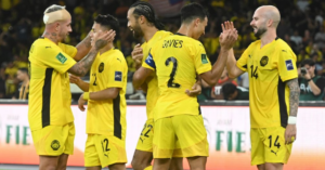 Malaysia1006A 17495686851621386412092 105 42 518 830 Crop 1762485824415307044618