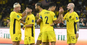 Malaysia1006A 17495686851621386412092 89 20 518 839 Crop 17617880375771413928959