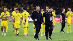 Malaysia411 1762271677898141851999 82 0 644 1000 Crop 17622716964867460986