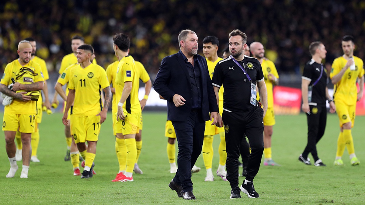 Malaysia411 1762271677898141851999 82 0 644 1000 Crop 17622716964867460986