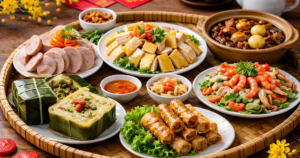 mam com ngay tet 177158680580992795275 43 0 1003 1536 crop 17715868493801299840212