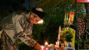 Mam Cung Giao Thua Tet Binh Ngo 2026 Can Nhung Gi 145602