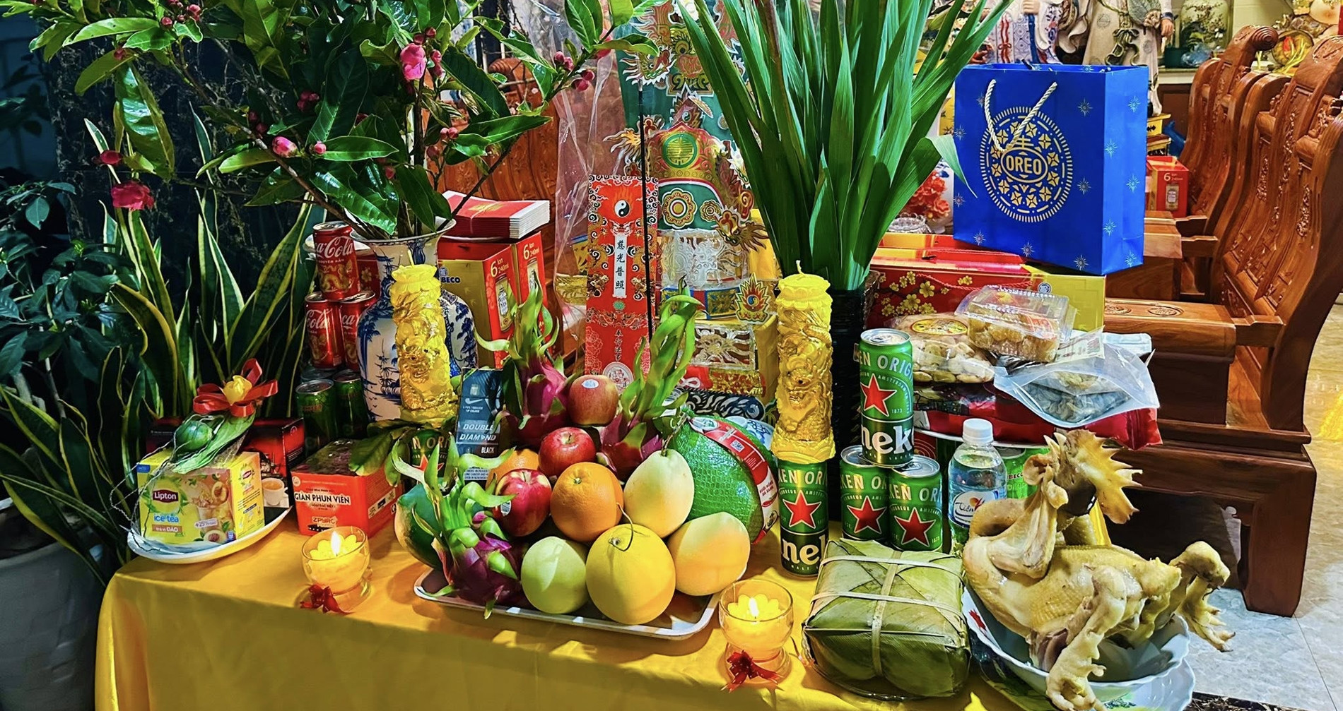 mam cung giao thua tet binh ngo 2026 trong nha va ngoai troi chi tiet nhat 3039