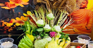 mam cung tet han thuc 2026 can co nhung gi 668