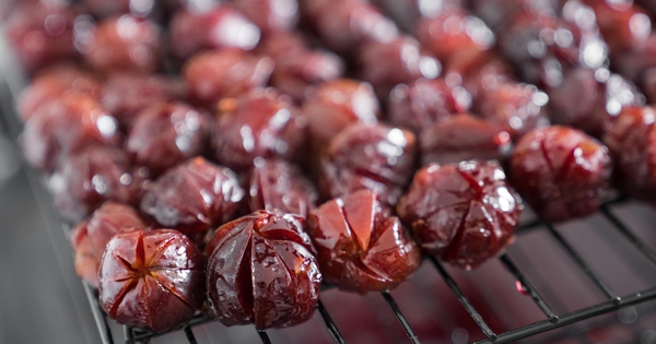 Man 4 17511837246722093919443 79 0 1359 2048 Crop 1751184100102415711476