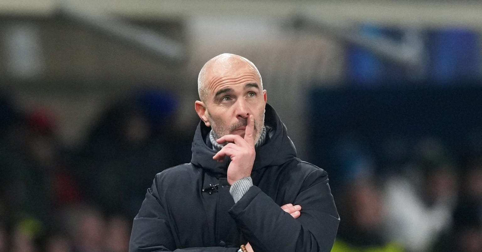 man city bom 200 trieu bang cho nguoi thay pep mua sam 2572