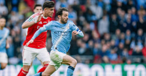 man city dau arsenal anh nang ky dieu cua pep guardiola 701