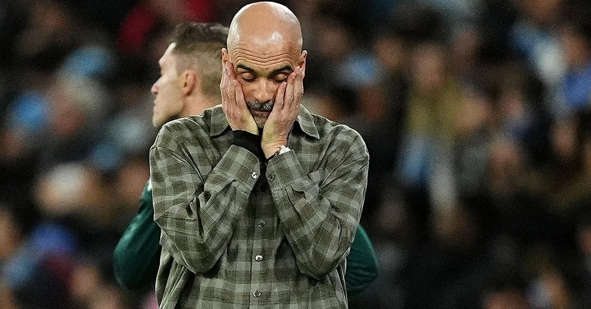 man city dau arsenal tat ca chong lai pep guardiola 471