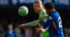 man city dau chelsea tuan quyet dinh cua pep guardiola 659