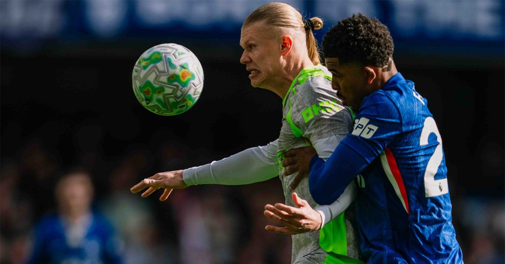 man city dau chelsea tuan quyet dinh cua pep guardiola 659