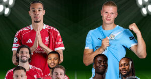 Man City Dau Liverpool Phai Thang De Dua Vo Dich 249