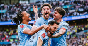 man city gianh chien thang sieu kich tinh vao chung ket fa cup 168