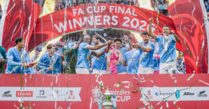 man city gianh fa cup huyen thoai pep guardiola 601