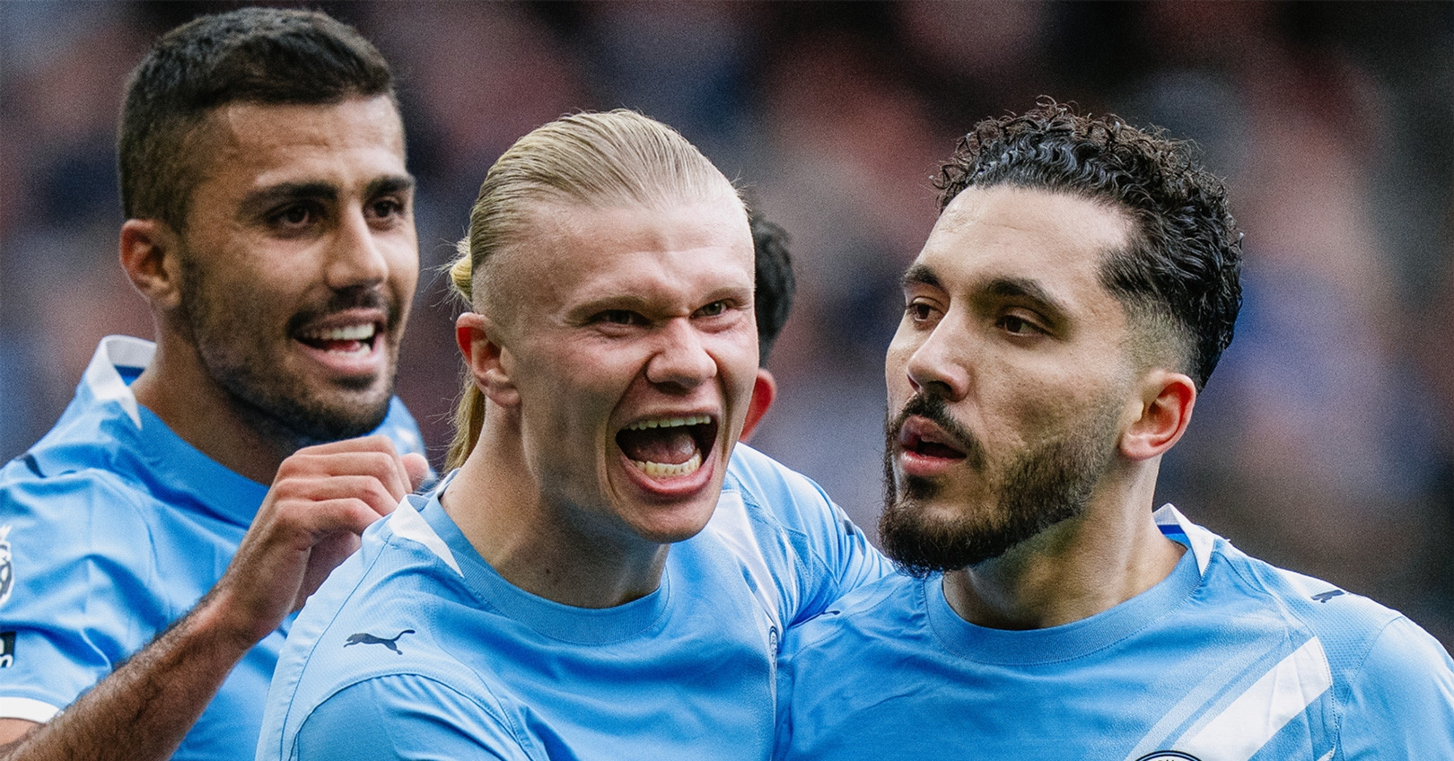 man city ha arsenal pep guardiola cho cu an 3 352