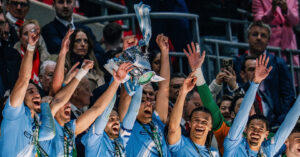 man city ha arsenal pep guardiola van la thay cua arteta 540