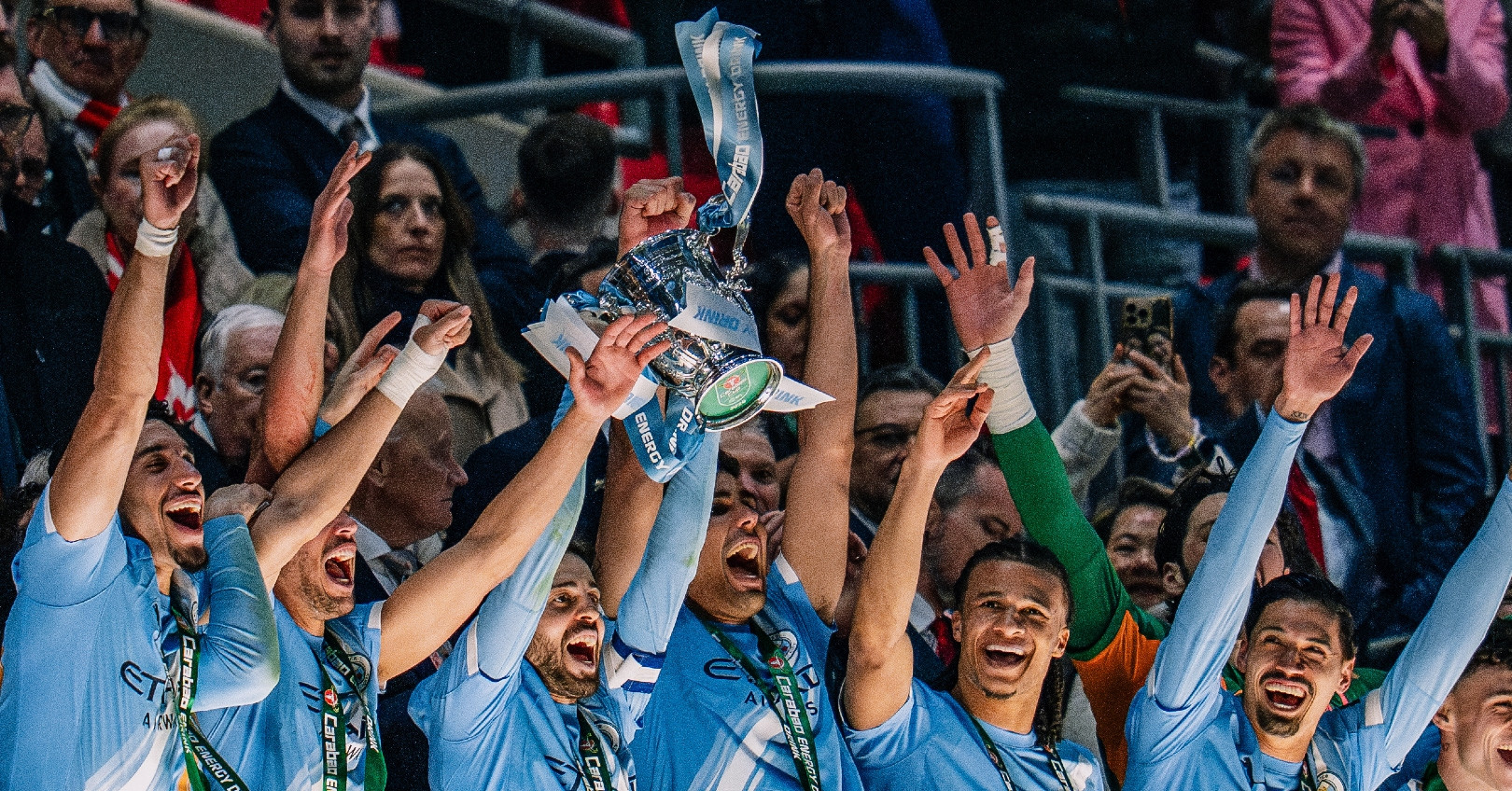 man city ha arsenal pep guardiola van la thay cua arteta 540