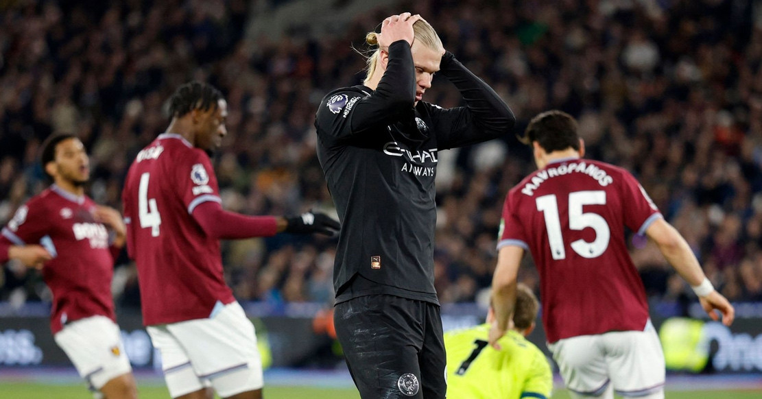 man city hut hoi dang chuc vo dich cho arsenal 193