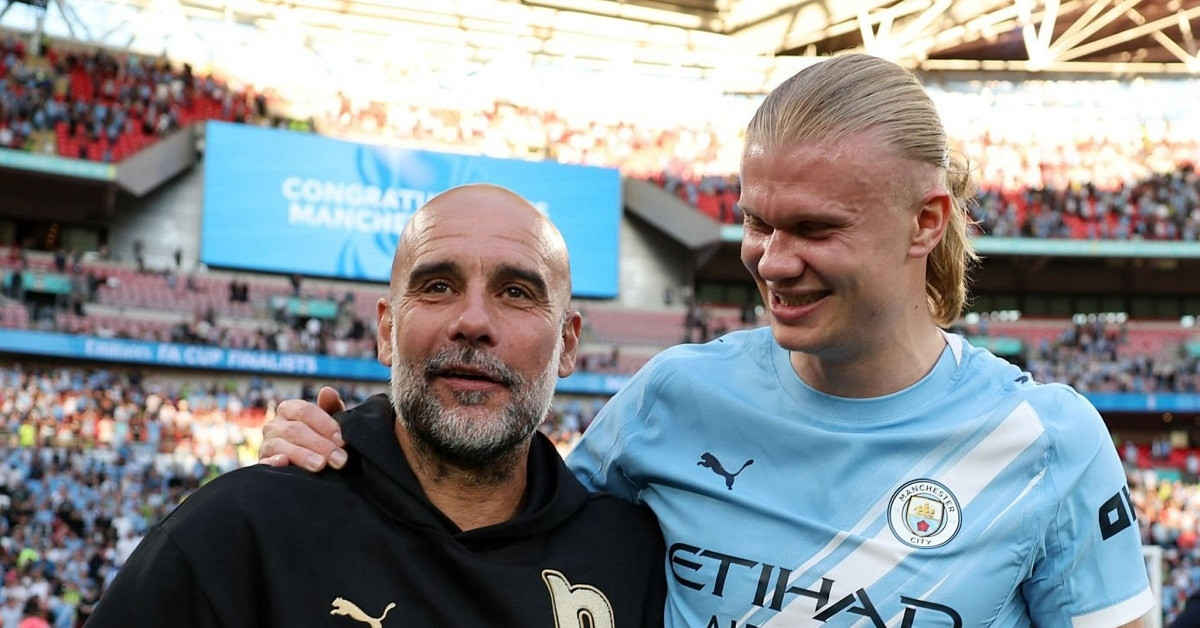 man city lam dieu dac biet tri an pep guardiola vi dai 276