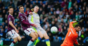 man city len dau bang pep va haaland song kiem hop bich cuc hay 357