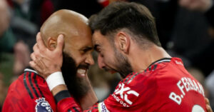 Man City Liverpool Cung Chelsea Roi Canh La Mu Va Arsenal Reo Vui 1006