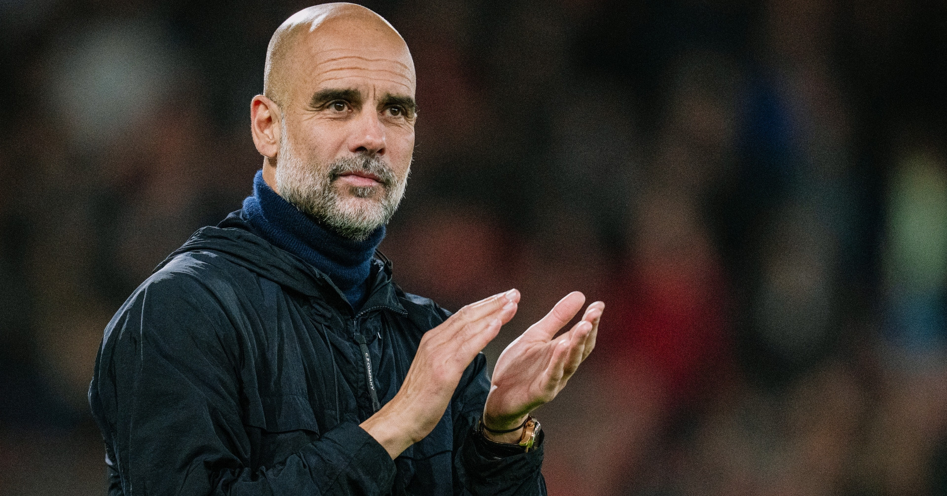 man city mat chuc vo dich pep guardiola noi gian noi ve tuong lai 229