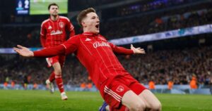 man city nottingham 1 17726653265412012175390 57 0 636 926 crop 17726653305922060326126