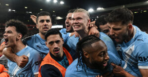 Man City Thang Kich Tinh Liverpool Vu Dieu Trai Tim 709