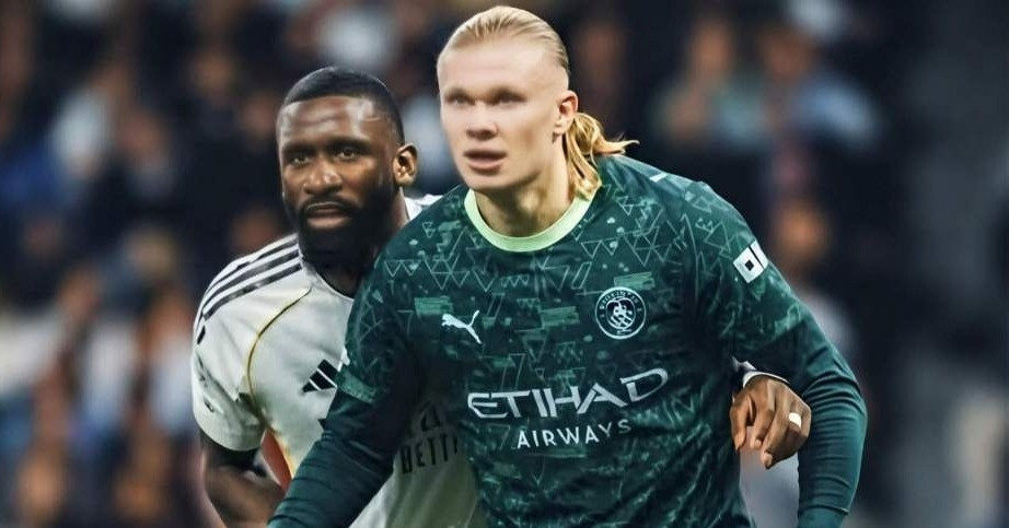 man city thua tham haaland cay dang noi voi ke thang rudiger 1159