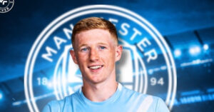 MU giật mình giá sao tuyển Đức thay Casemiro, lo thua Man City 3 man city tiep tuc chien thang 2036