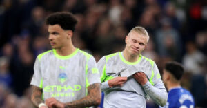 man city vat va hoa everton arsenal reo vui 71