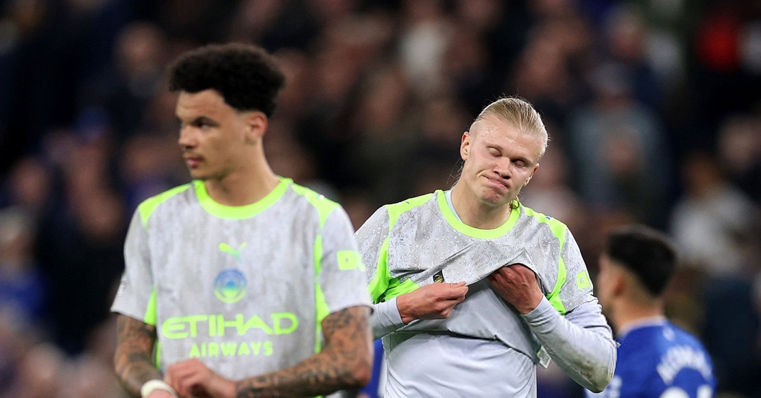 man city vat va hoa everton arsenal reo vui 71