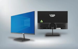 Man Hinh 24 Inch Hay 27 Inch 3 1