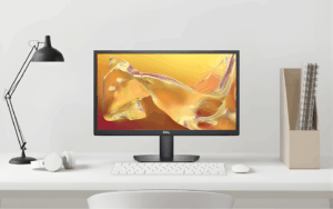 Man Hinh Dell Duoi 3 Trieu 01