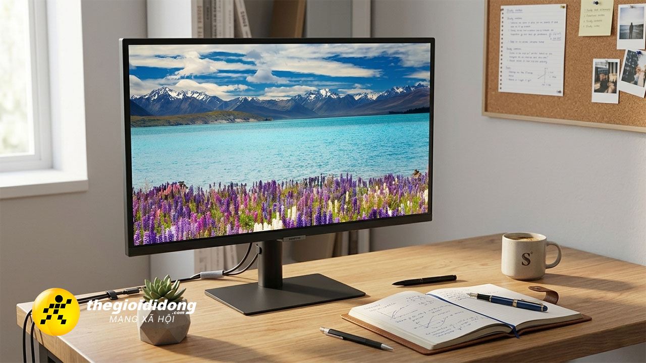 man hinh do hoa 2639119350511283415