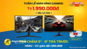 man hinh gaming gia re 6639111736101397104