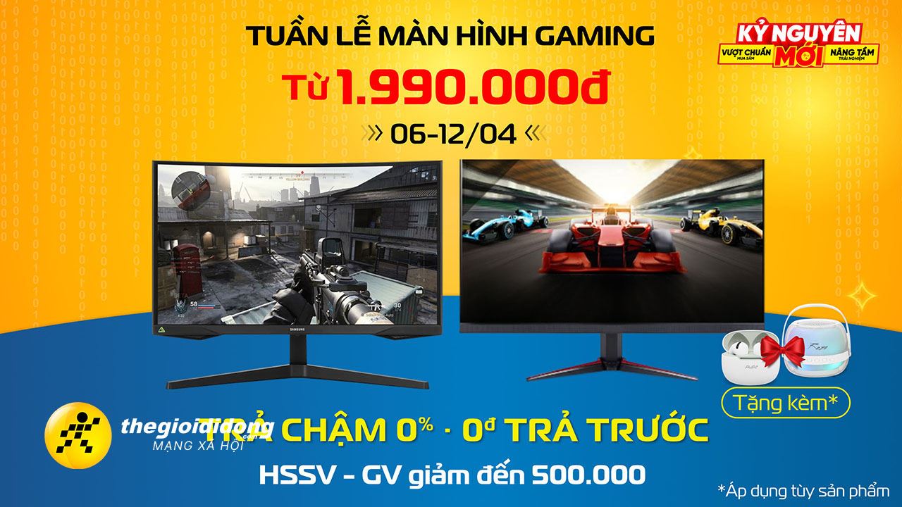 man hinh gaming gia re 6639111736101397104